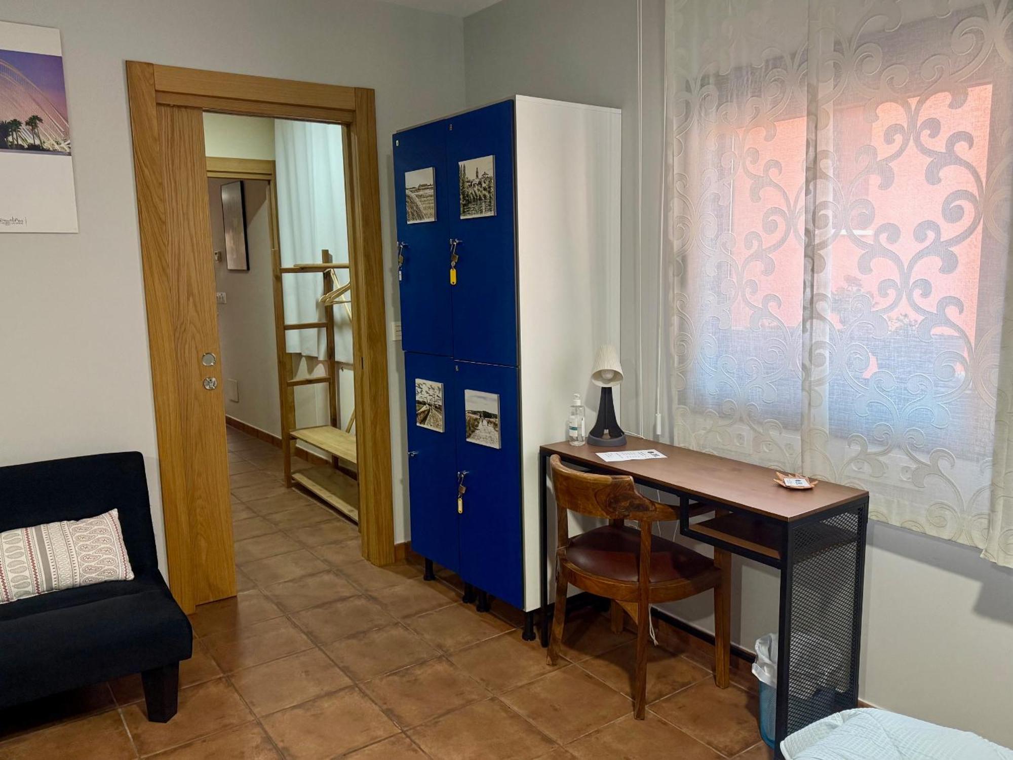 B&B Puente De Orbigo Hospital de Órbigo Zewnętrze zdjęcie
